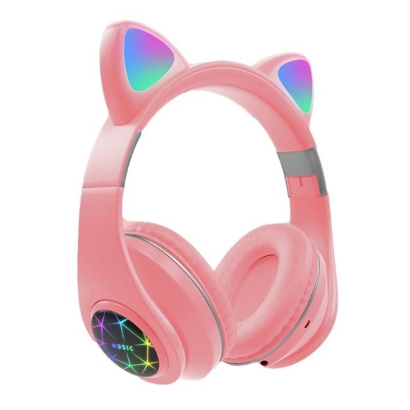 3576.589 Cat Ear M2 Наушники Cat Ear M2
