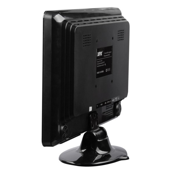 Телевизор XPX EA-128D