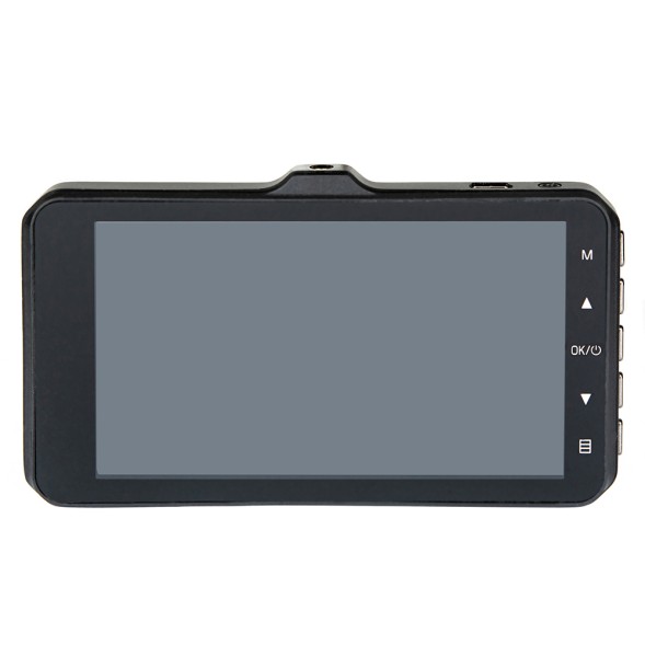 Видеорегистратор XPX P17