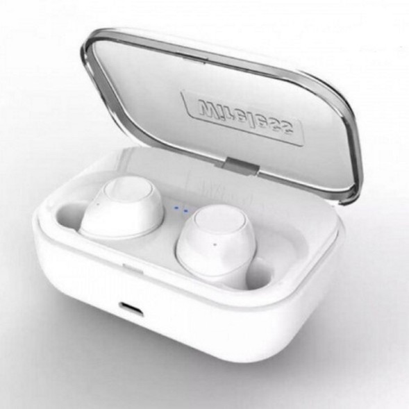 Наушники T&amp;G H1