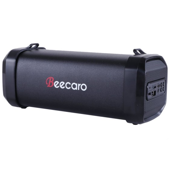 Колонка Beecaro F41B