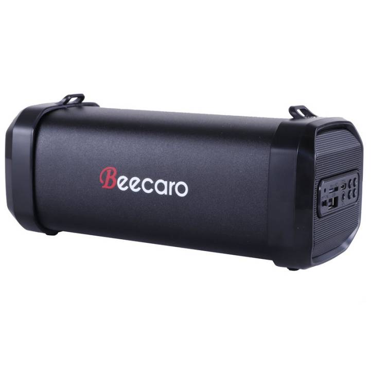 Колонка Beecaro F41B
