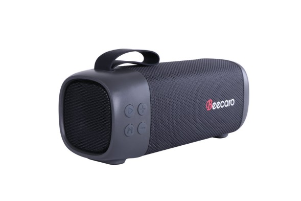 Колонка Beecaro GF401
