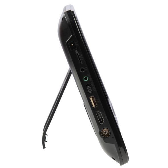 Телевизор XPX EA-1018D