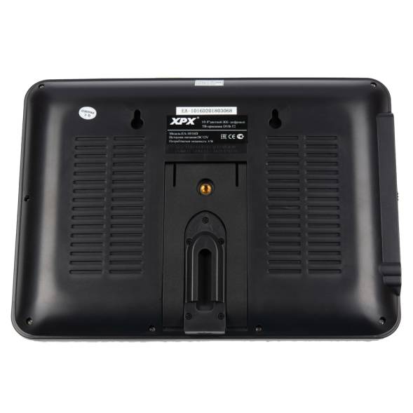 Телевизор XPX EA-1018D