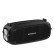 Hopestar A20 черный