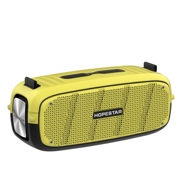 Колонка Hopestar A20