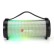 Beecaro RX33D