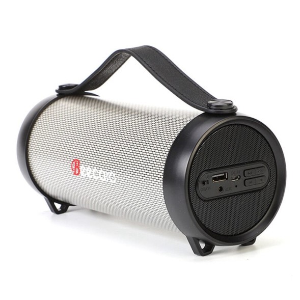 Колонка Beecaro RX33D