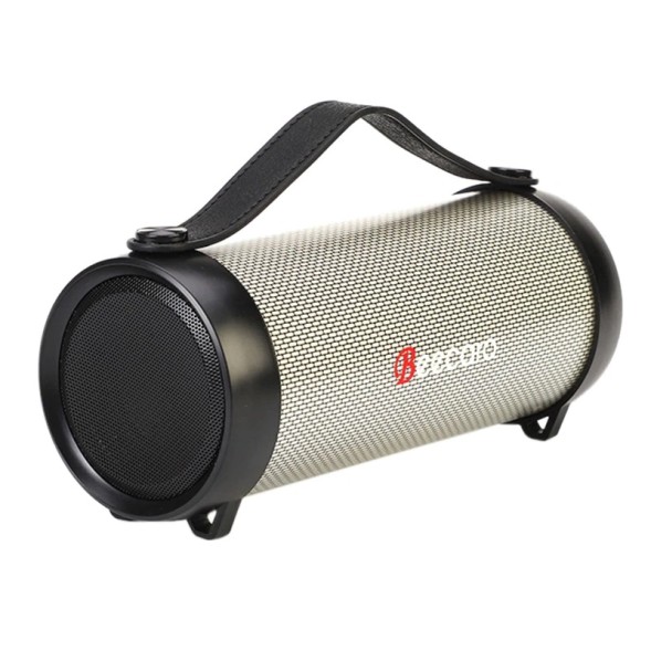 Колонка Beecaro RX33D