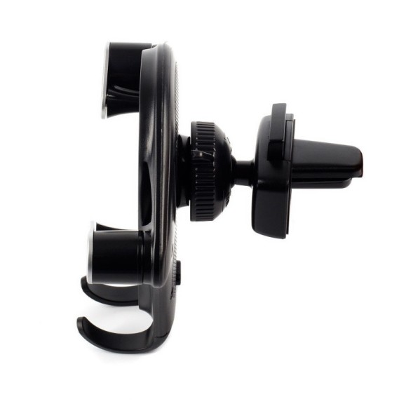 Автомобильный держатель Mivo MZ01