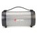 Колонка Beecaro RX22E
