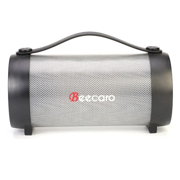 2178.589 Колонка Beecaro RX22E купить оптом и в розницу по низкой цене с доставкой по Москве и России Колонка Beecaro RX22E