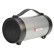 Колонка Beecaro RX22E