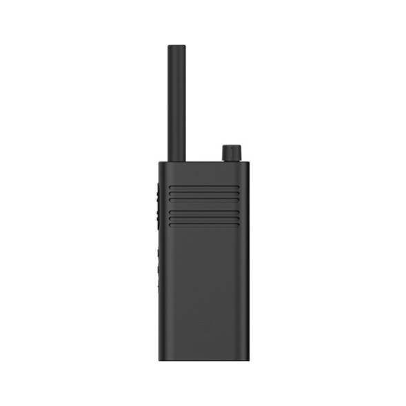 3591.589 Xiaomi Mijia Walkie Talkie Lite (XMDJJL01) Рация Xiaomi Mijia Walkie Talkie Lite (XMDJJL01)