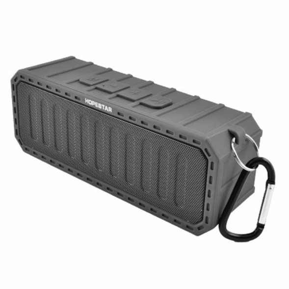 Колонка Hopestar T3