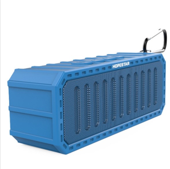 Колонка Hopestar T3