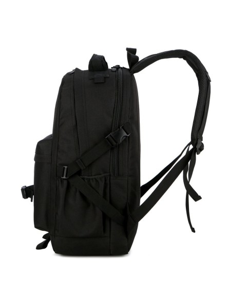 Рюкзак Rotekors Gear 5004