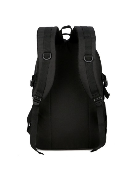 Рюкзак Rotekors Gear 5004