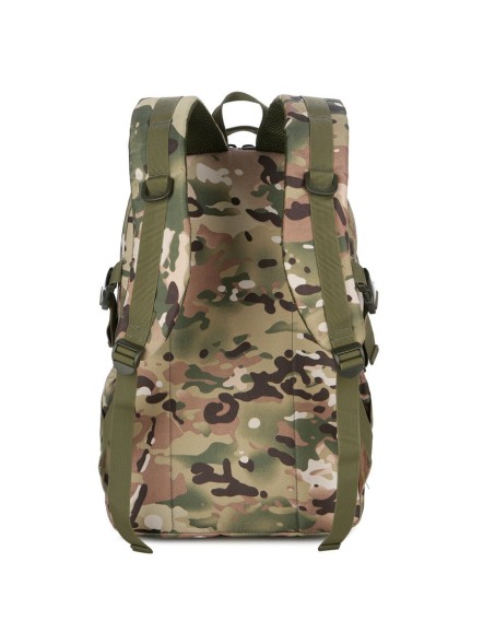 Рюкзак Rotekors Gear 5004