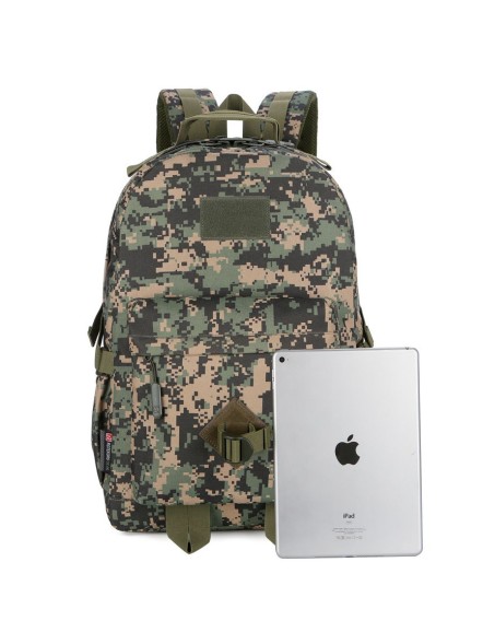 Рюкзак Rotekors Gear 5004