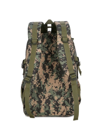 Рюкзак Rotekors Gear 5004