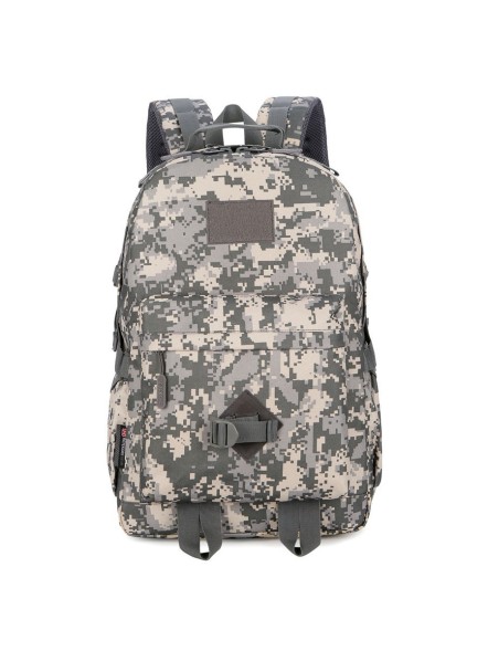 Рюкзак Rotekors Gear 5004