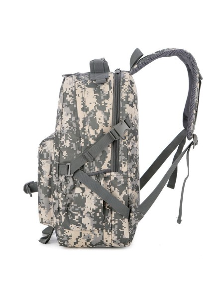 Рюкзак Rotekors Gear 5004