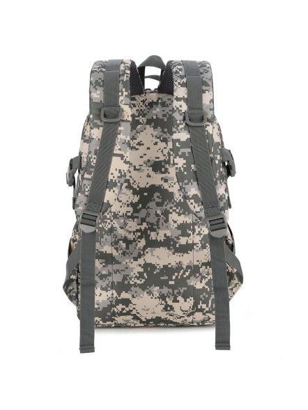 Рюкзак Rotekors Gear 5004