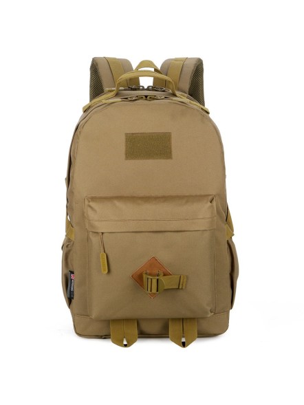 Рюкзак Rotekors Gear 5004