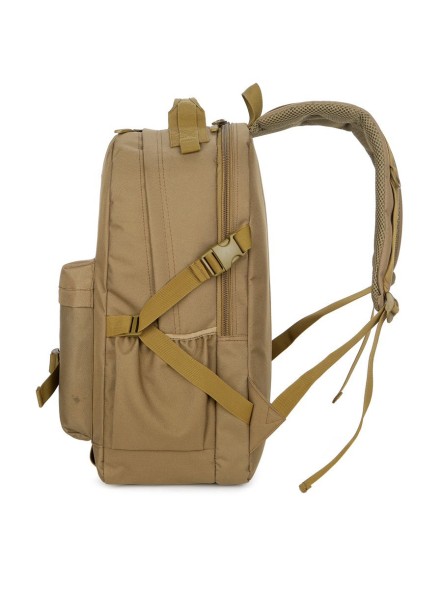 Рюкзак Rotekors Gear 5004