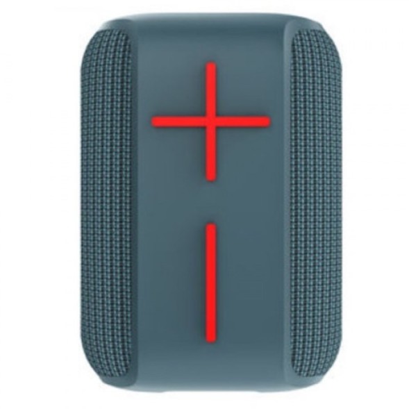 Колонка Hopestar P16