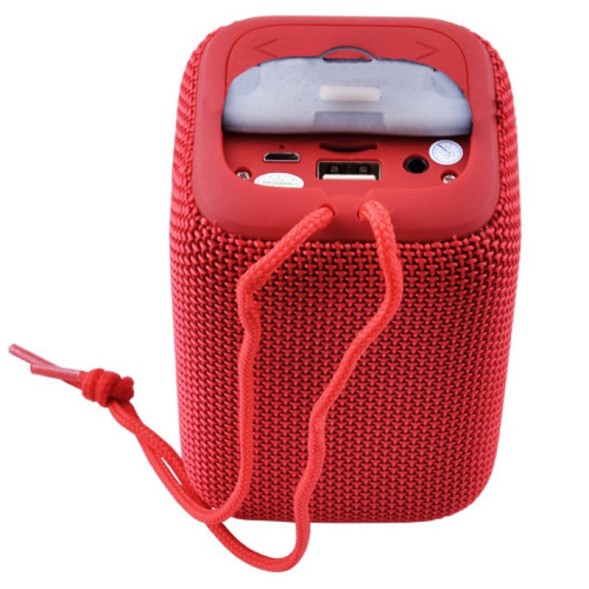 Колонка Hopestar P16