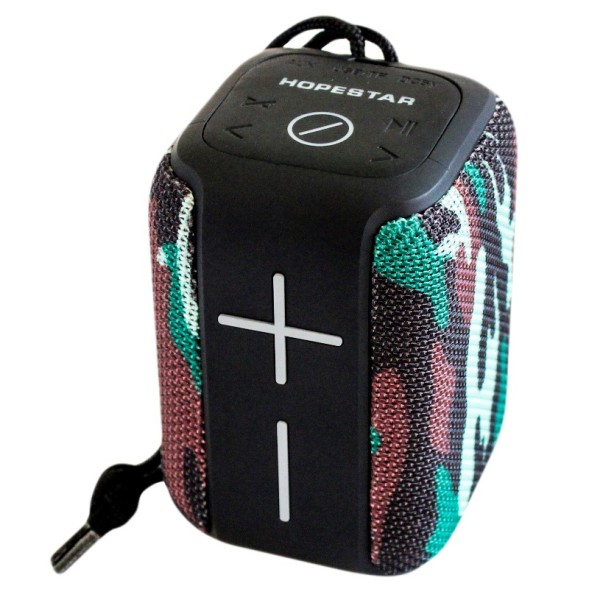 Колонка Hopestar P16