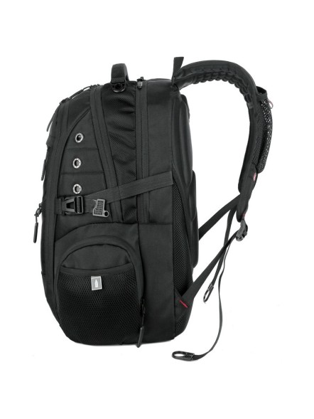 Рюкзак Rotekors Gear 1418