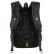 Рюкзак Rotekors Gear 1418