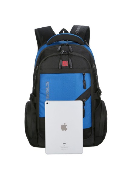 Рюкзак Rotekors Gear 1418