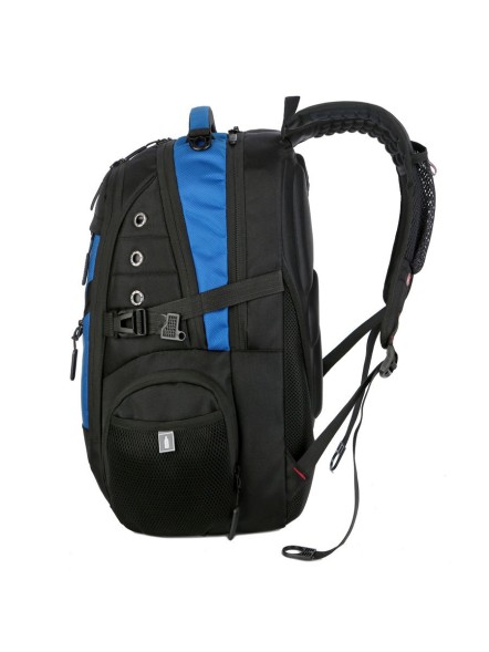 Рюкзак Rotekors Gear 1418