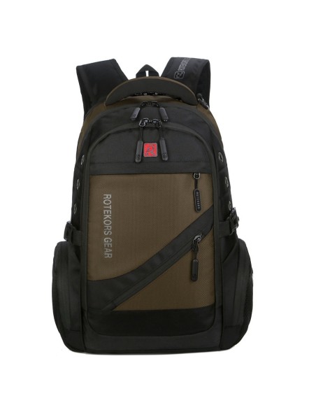 Рюкзак Rotekors Gear 1418