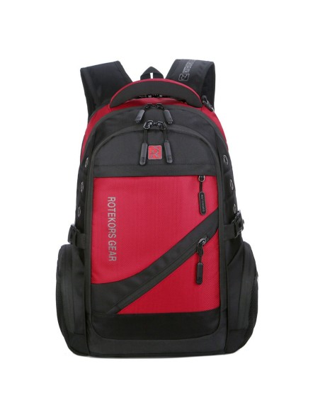 Рюкзак Rotekors Gear 1418