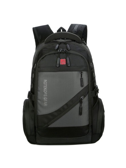 Рюкзак Rotekors Gear 1418