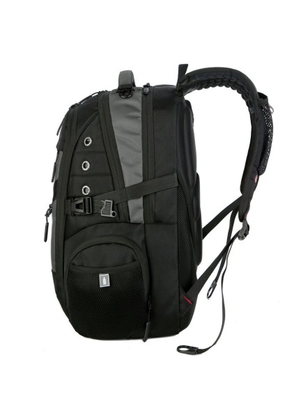 Рюкзак Rotekors Gear 1418