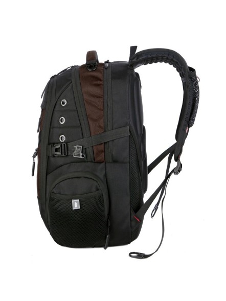 Рюкзак Rotekors Gear 1418