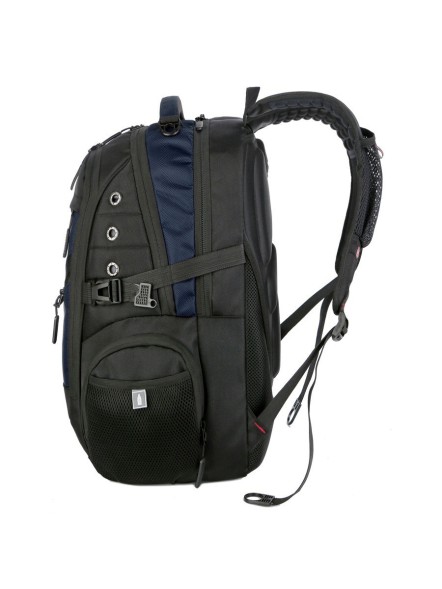 Рюкзак Rotekors Gear 1418