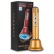 Караоке микрофон Wster WS-1809