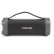 Колонка Beecaro F52