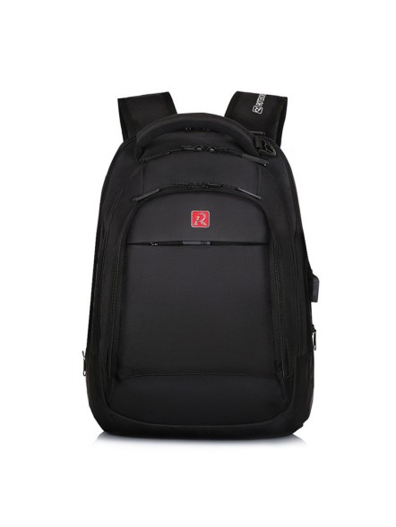 1229.589 Рюкзак ROTEKORS GEAR 020 купить оптом и в розницу по низкой цене с доставкой Рюкзак Rotekors Gear 2016