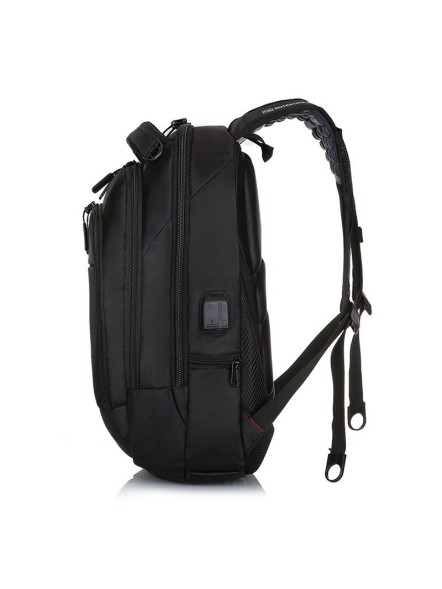 Рюкзак Rotekors Gear 2016