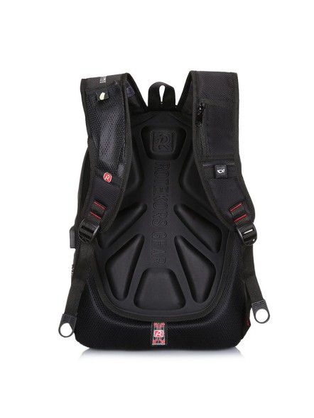 Рюкзак Rotekors Gear 2016