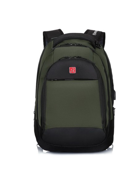 Рюкзак Rotekors Gear 2016